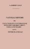 [Gutenberg 44377] • Natural History / Or, Uncle Philip's Conversations with the Children about Tools and Trades among Inferior Animals